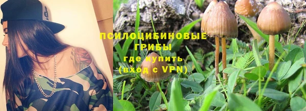 jwh Верхний Тагил